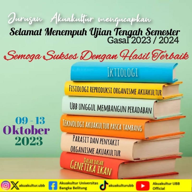 UTS SEMESTER GASAL 2023/2024